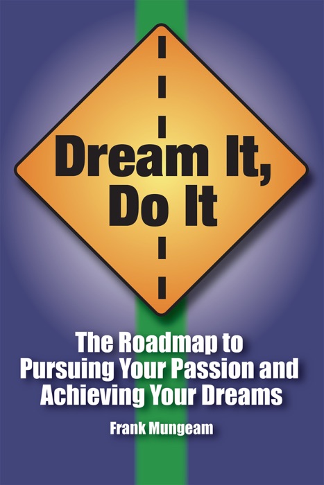 Dream It, Do It