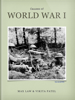 World War I - Vikita Patel & Max Law