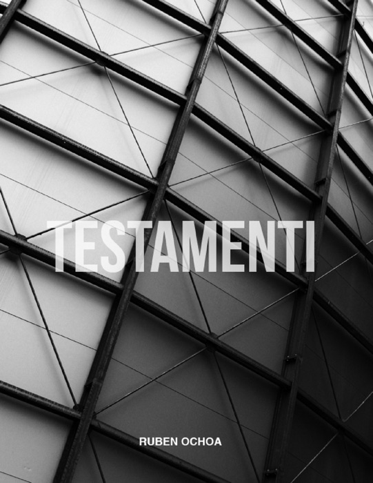 Testamenti