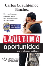 Download La última oportunidad