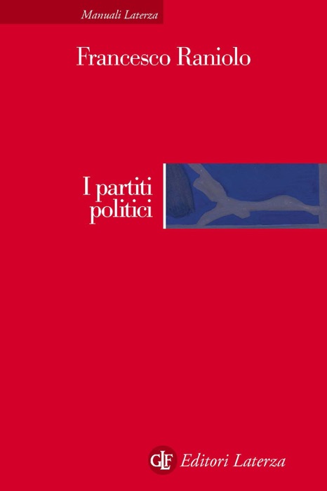 I partiti politici