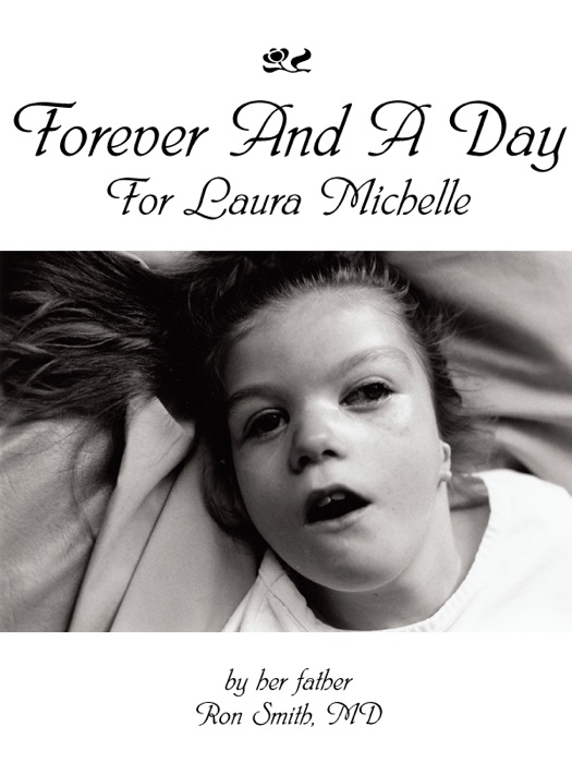 Forever and a Day