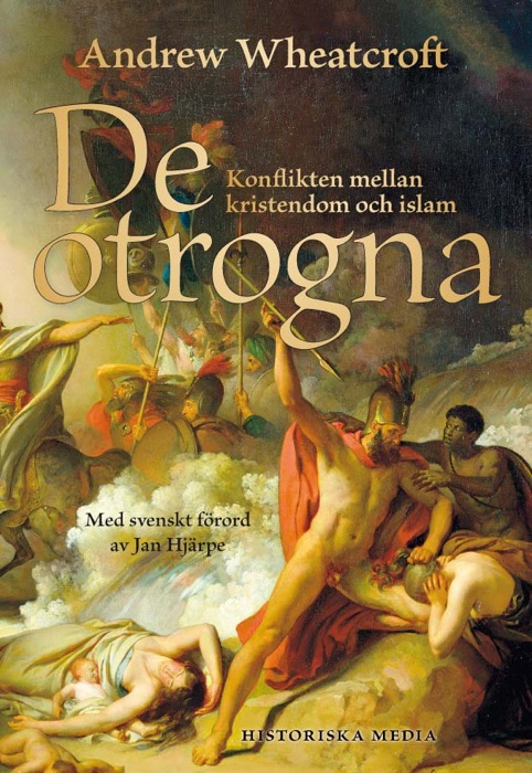 De otrogna