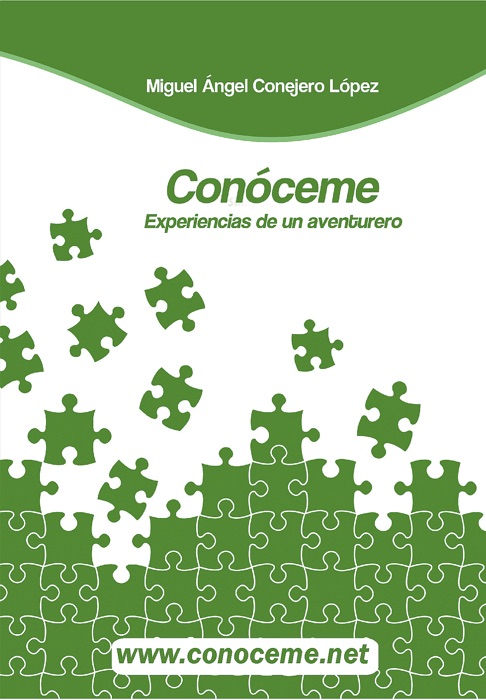 Con贸ceme
