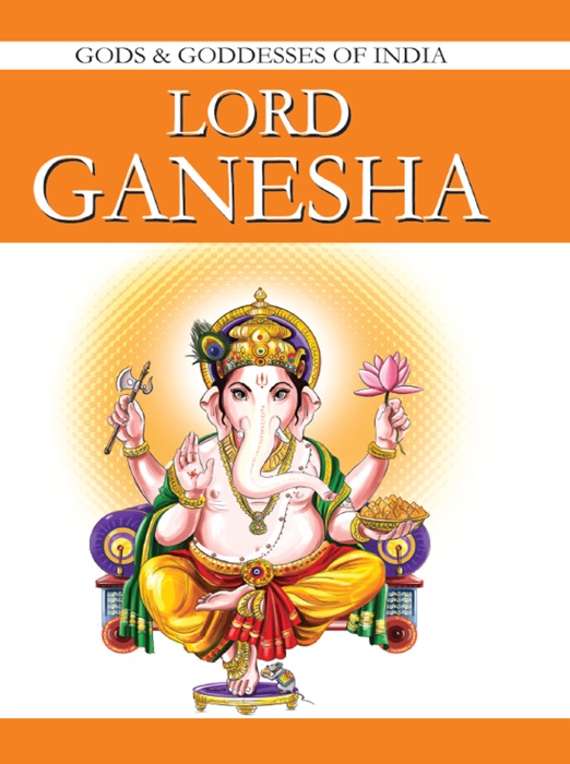 Lord Ganesha