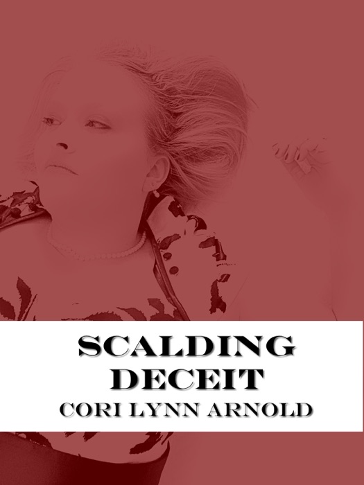 Scalding Deceit