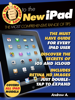 The Handy Tips Guide to the New iPad - Andrew A.