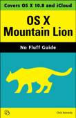 OS X Mountain Lion - Chris Kennedy