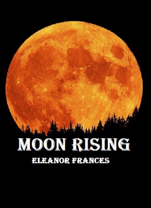 Moon Risings