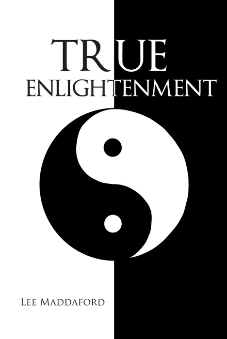 True Enlightenment