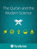 The Qur‘an and the Modern Science