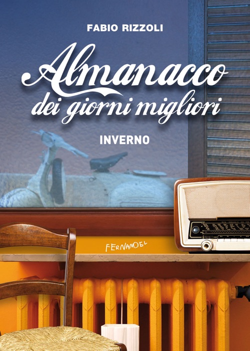 Almanacco dei giorni migliori (inverno)