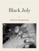 Black July - Sanjana Hattotuwa
