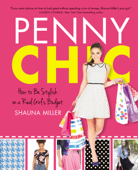 Penny Chic - Shauna Miller