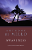 Awareness - Anthony De Mello