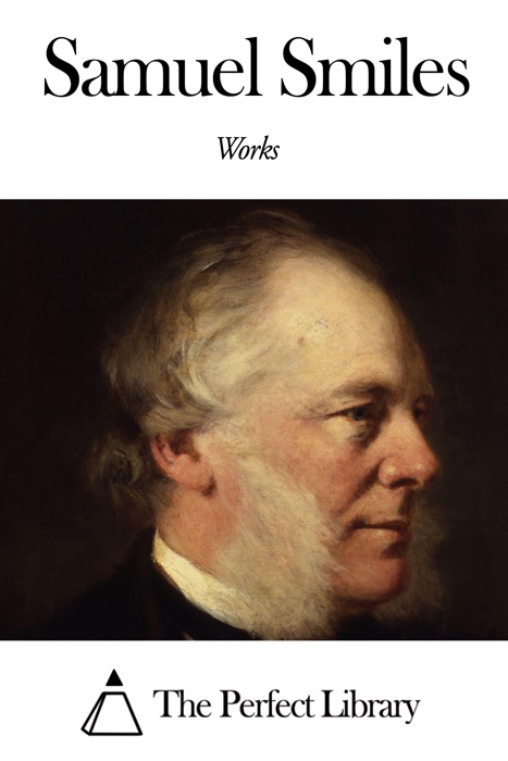 Works of Samuel Smiles