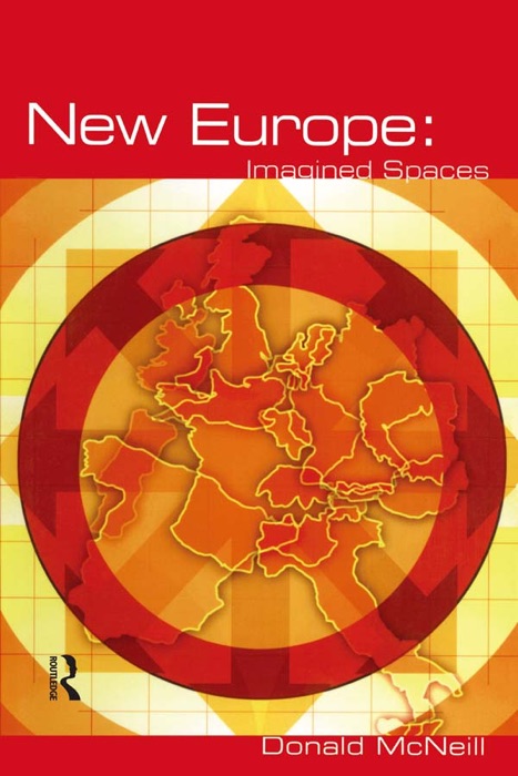 New Europe