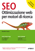 SEO nuova edizione - Davide Vasta