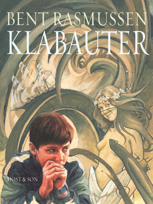 Klabauter