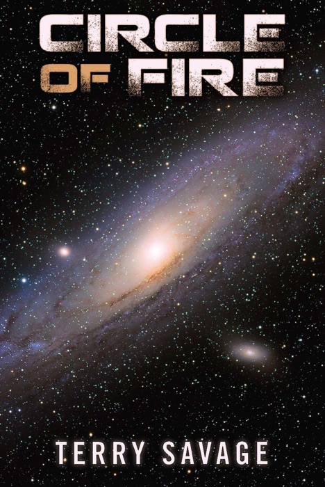 Circle of Fire