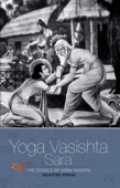 Yoga Vashishta Sara - Sureshananda Swami