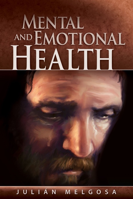 Mental and Emotional Health