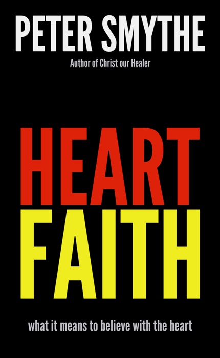 Heart Faith