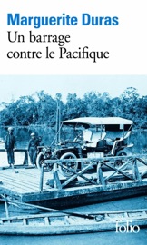 Download Un barrage contre le Pacifique
