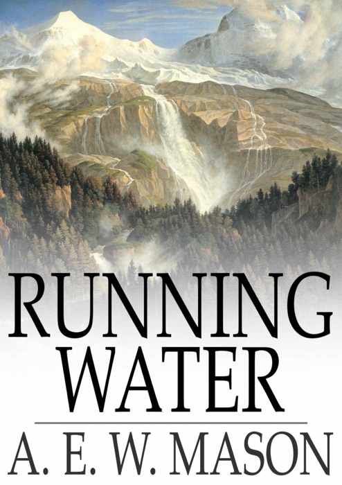 Running Water