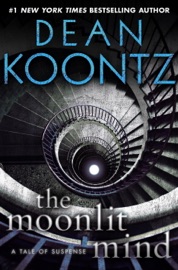 The Moonlit Mind (Novella)
