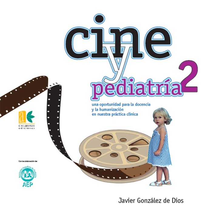 Cine y Pediatría 2