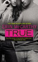 Erin McCarthy - True artwork