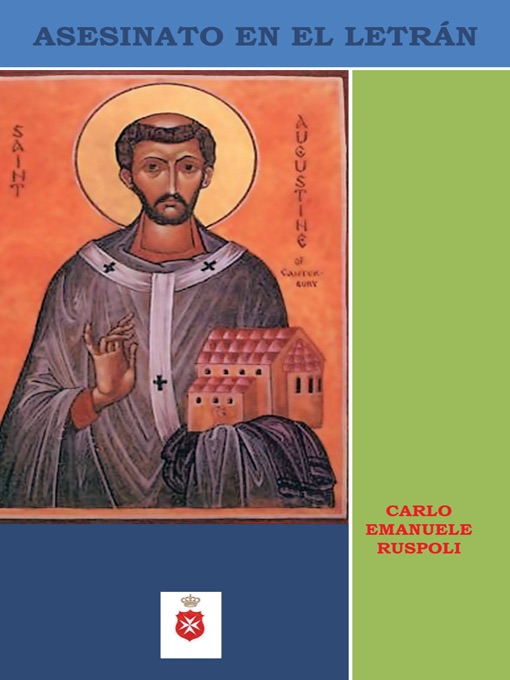 Asesinato En El Letrán