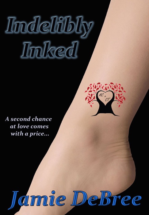 Indelibly Inked