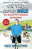 On the Road Bike - Ned Boulting
