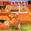 Dharma - Buda