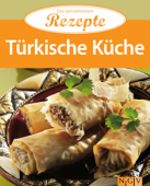 Türkische Küche - Naumann & Göbel Verlag