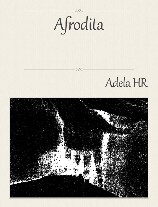 Afrodita