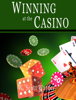 W. Scott Warner - Winning at the Casino! artwork