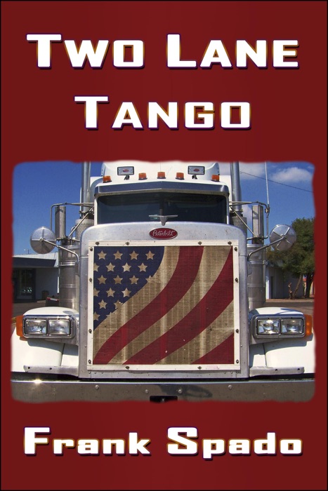 Two Lane Tango