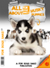 All About Husky Puppies - Gerry Blake
