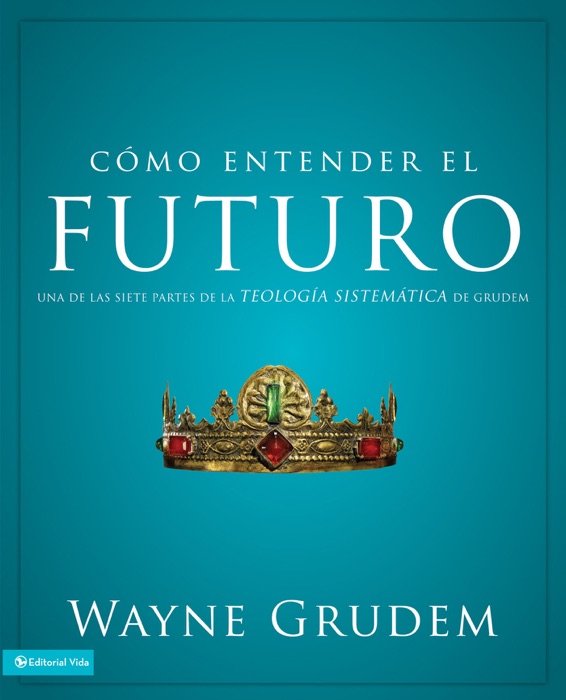 Cómo entender el futuro