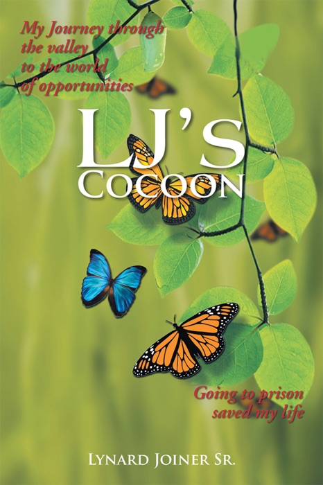 Lj's Cocoon