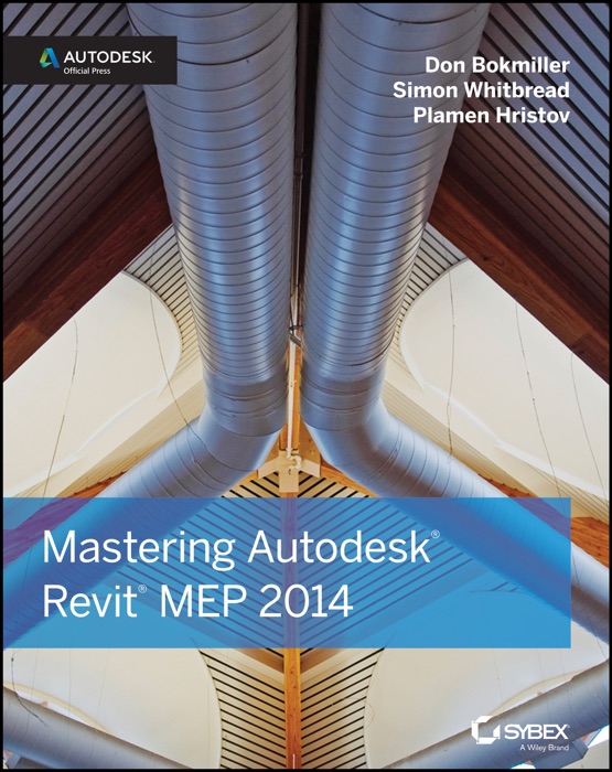 mastering autodesk revit mep 2014 autodesk free pdf