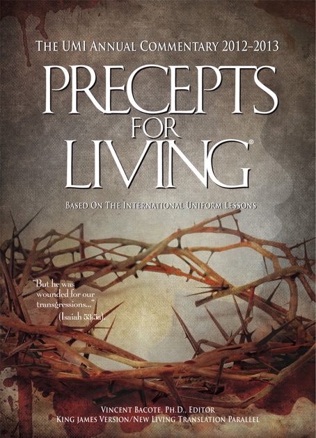 precepts-for-living-2012-2013-by-vincent-bacote-ph-d-on-apple-books