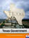 Texas Government Texas Government