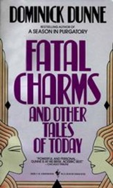 Fatal Charms
