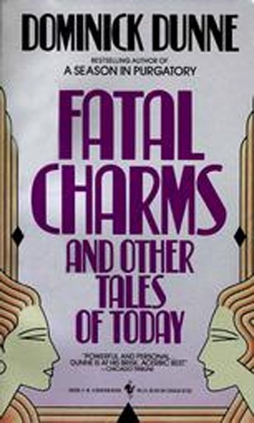 Fatal Charms