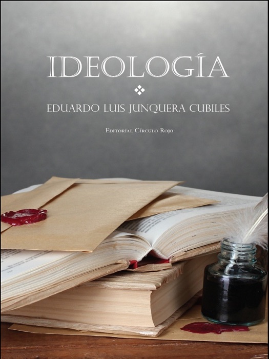 Ideología