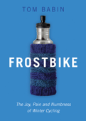 Frostbike - Tom Babin